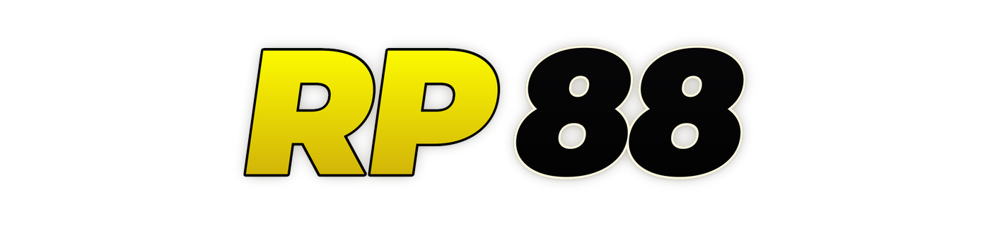 rp88